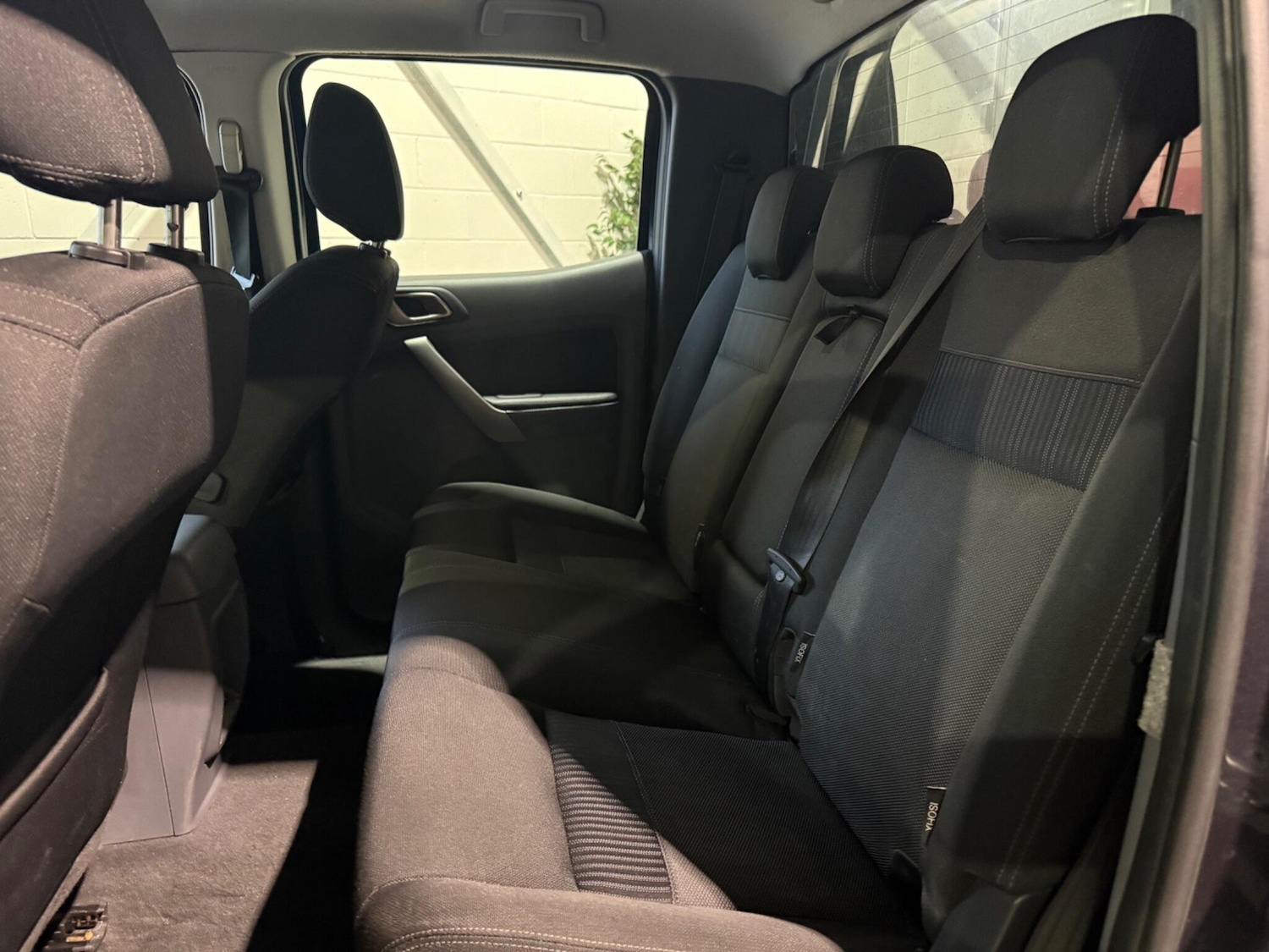 Used Ford Ranger 2018 for sale - 77215254: Photo 20