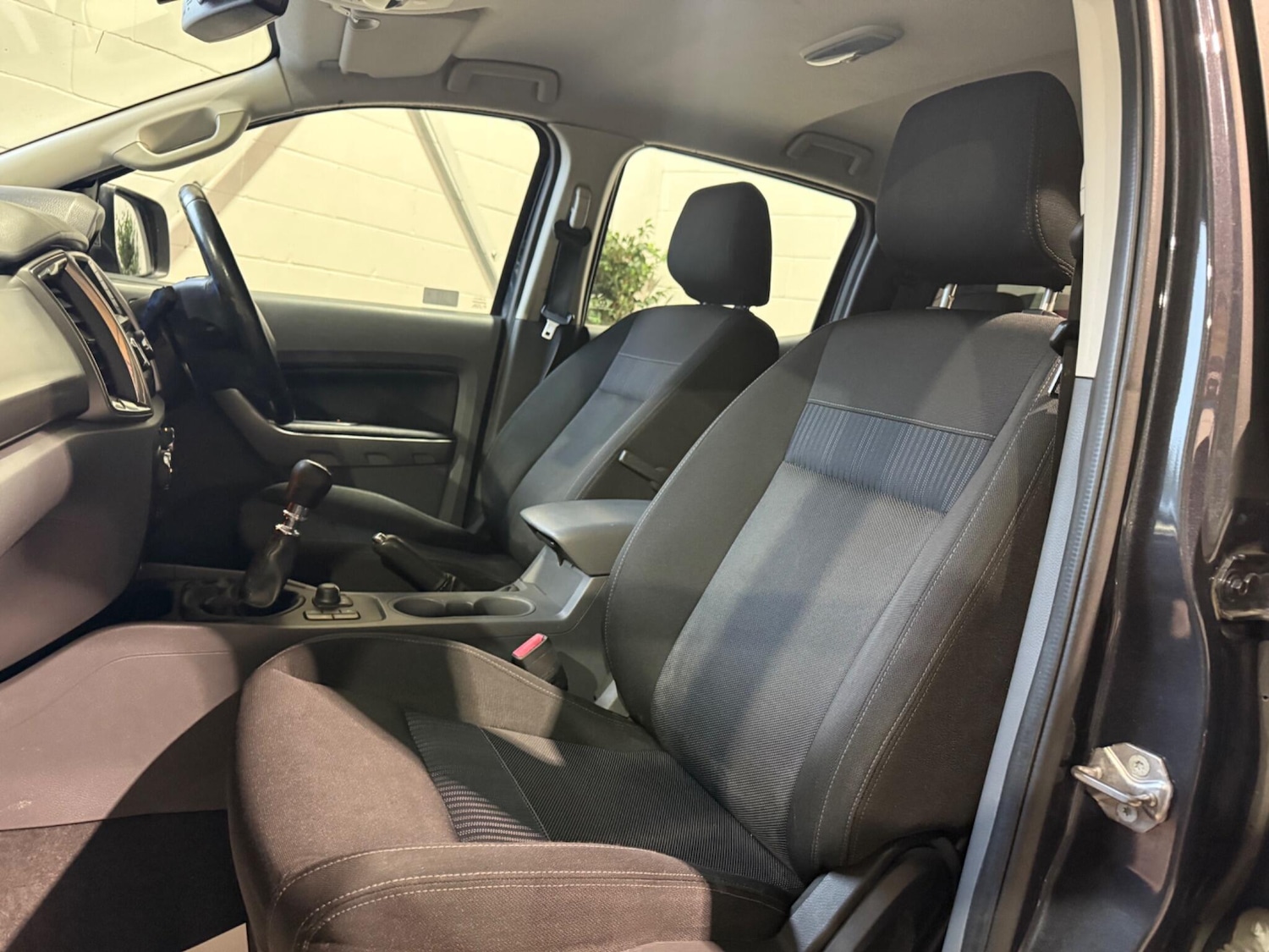 Used Ford Ranger 2018 for sale - 77215254: Photo 21