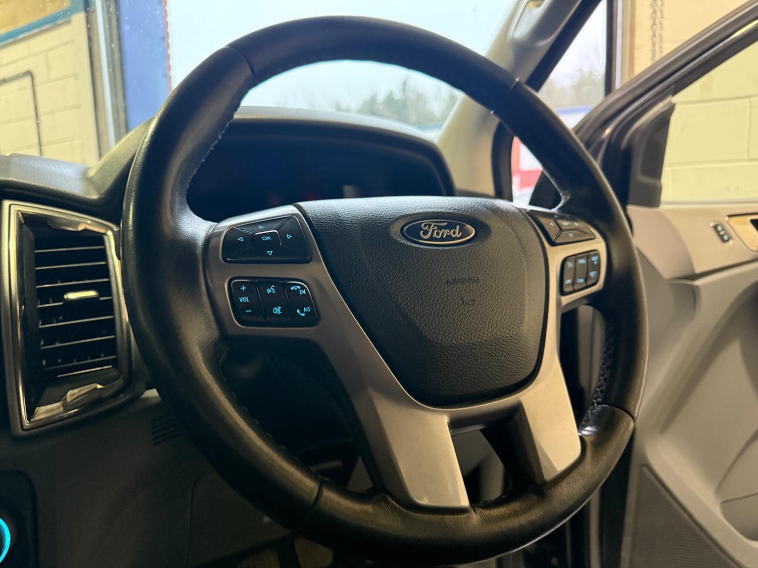 Used Ford Ranger 2018 for sale - 77215254: Photo 26