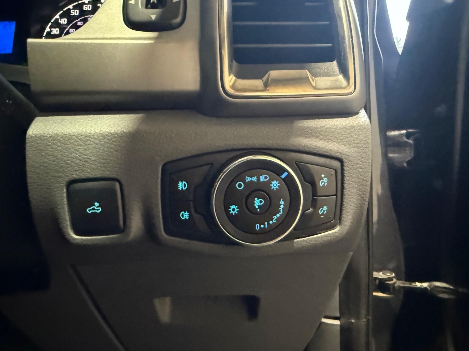 Used Ford Ranger 2018 for sale - 77215254: Photo 29