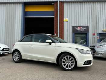 2011 (11) - 1.6 TDI Sport Euro 5 (s/s) 3dr