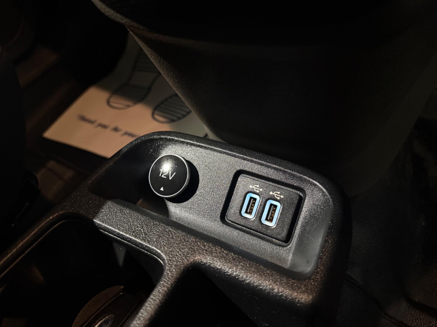 Used Ford Transit Connect 2018 for sale - 77155892: Photo 25