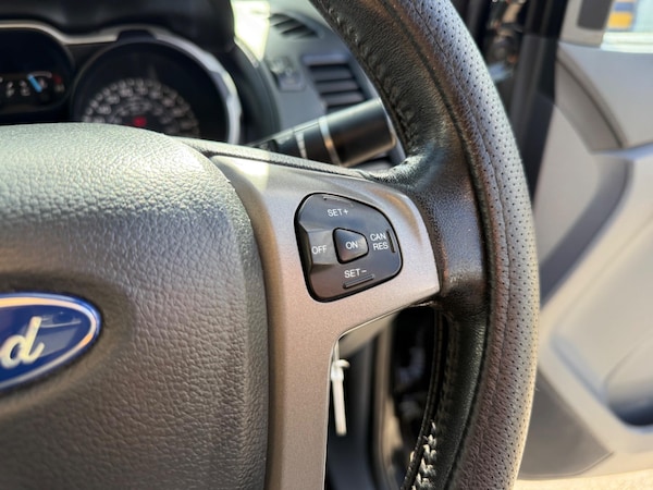 Used Ford Ranger 2014 for sale - 76227827: Photo 25