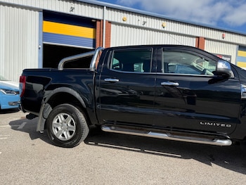 Used Ford Ranger 2014 for sale - 76227827: Photo