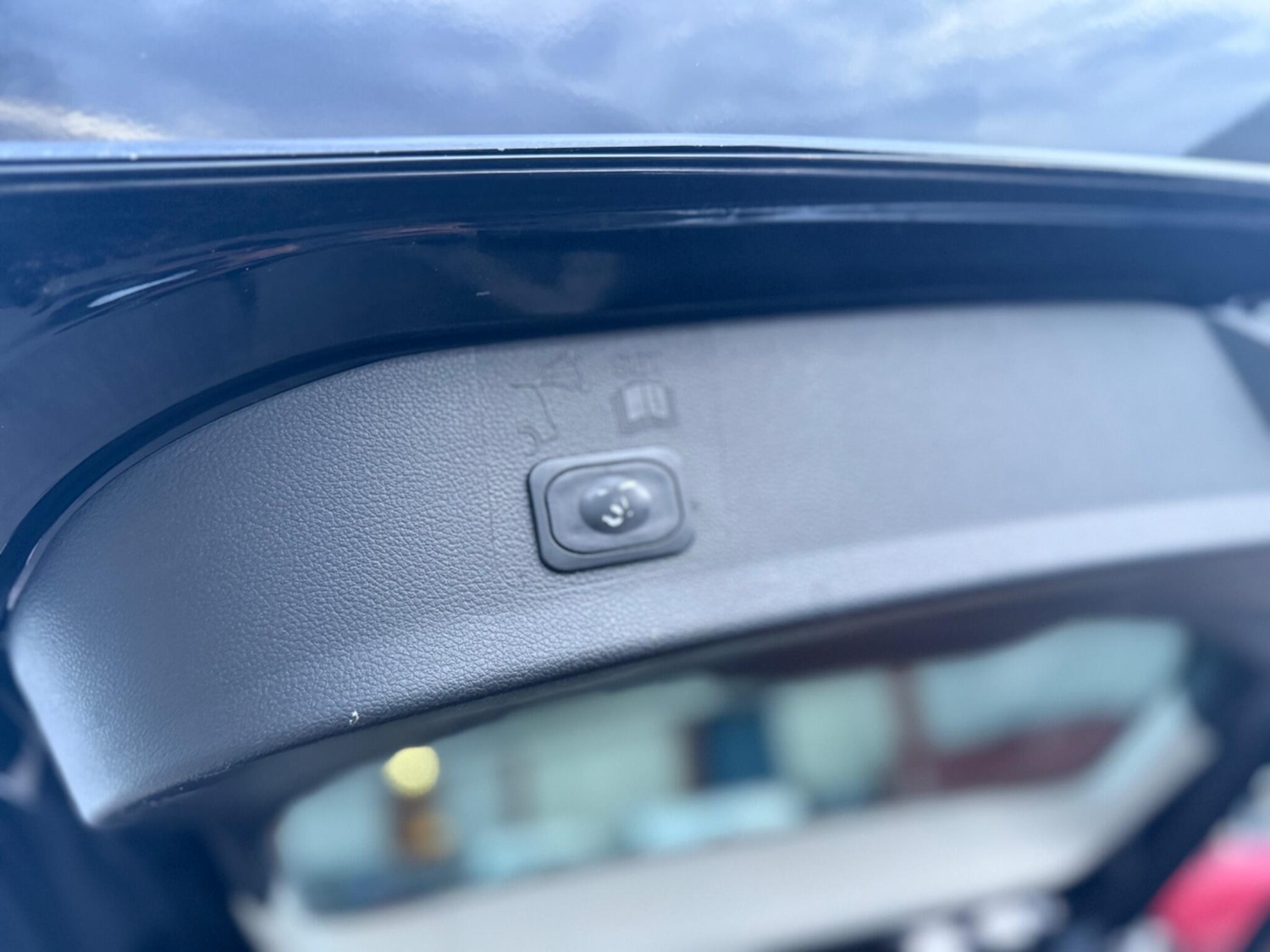 Used Ford Kuga 2016 for sale - 76361502: Photo 18