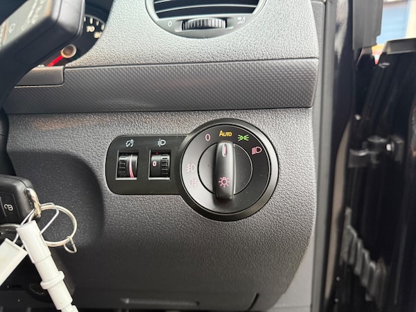 Used Volkswagen Caddy 2014 for sale - 76167382: Photo 28