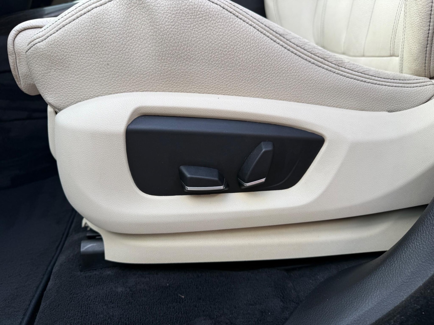 Used BMW X5 2014 for sale - 76377462: Photo 15