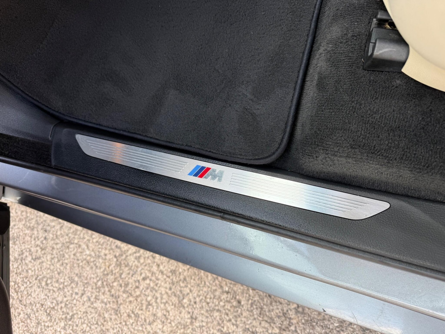 Used BMW X5 2014 for sale - 76377462: Photo 16