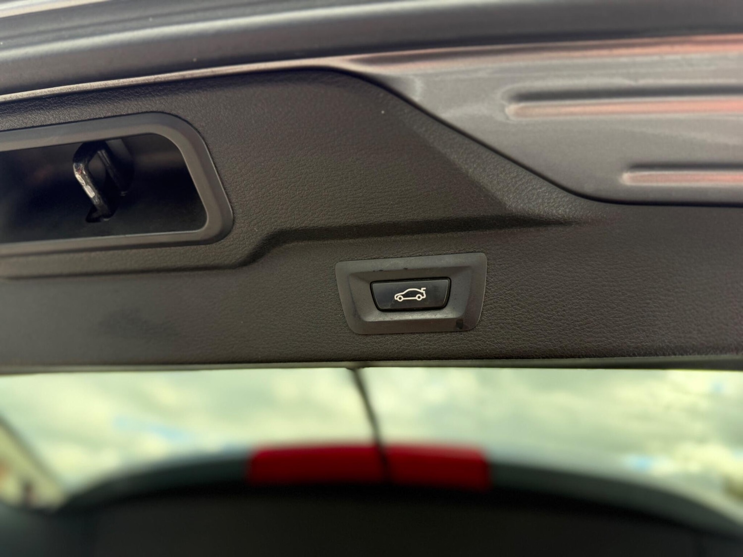 Used BMW X5 2014 for sale - 76377462: Photo 25