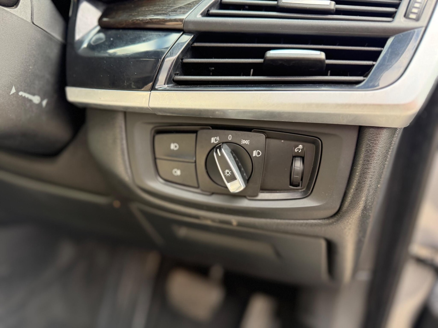 Used BMW X5 2014 for sale - 76377462: Photo 26