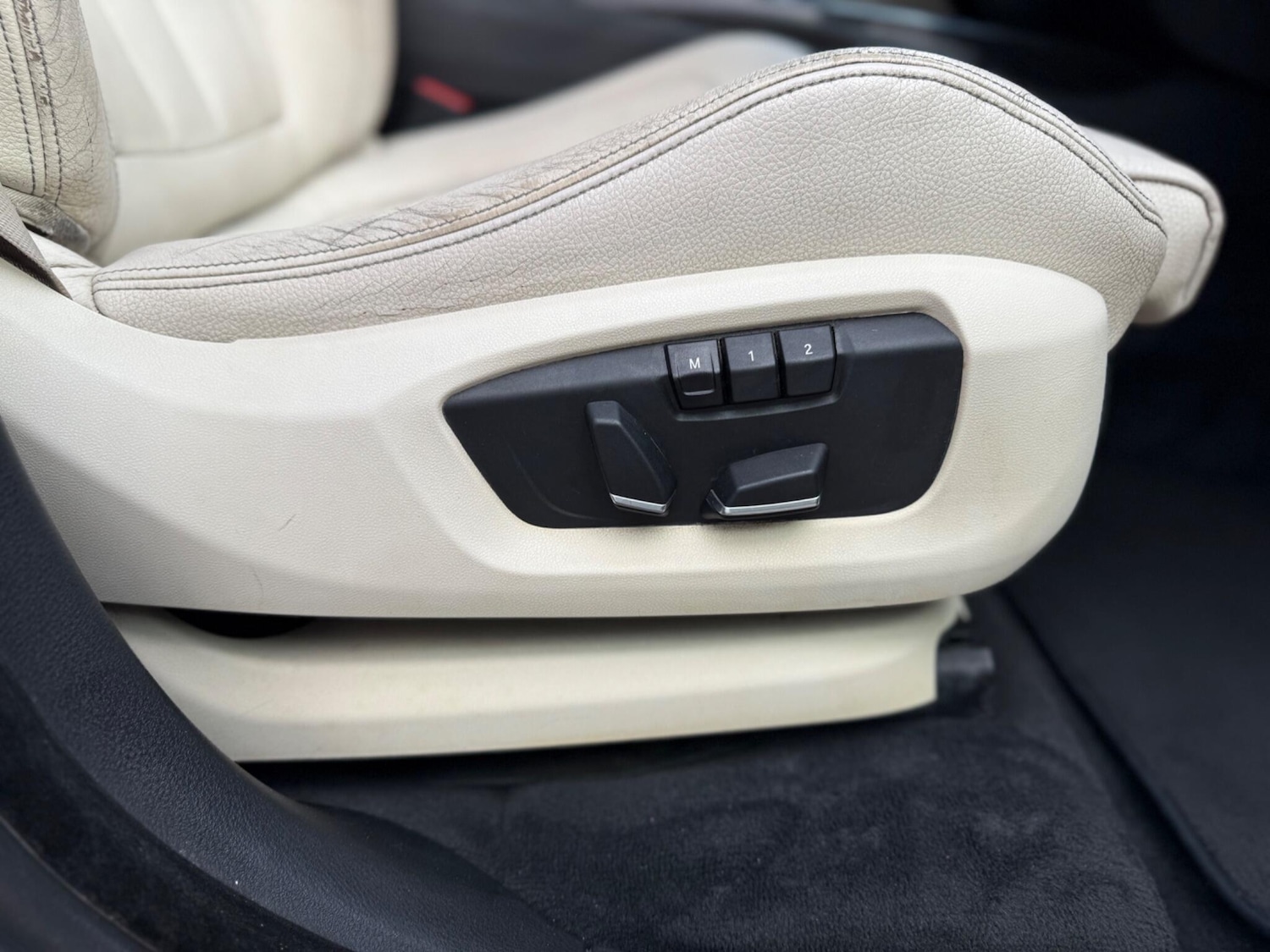 Used BMW X5 2014 for sale - 76377462: Photo 27