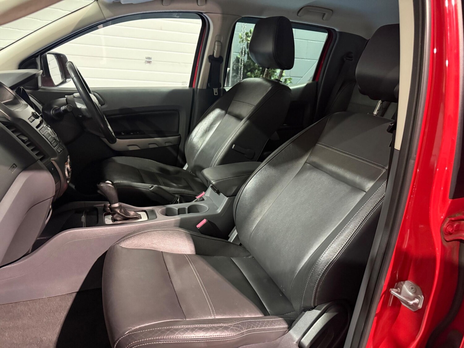 Used Ford Ranger 2015 for sale - 78184348: Photo 17