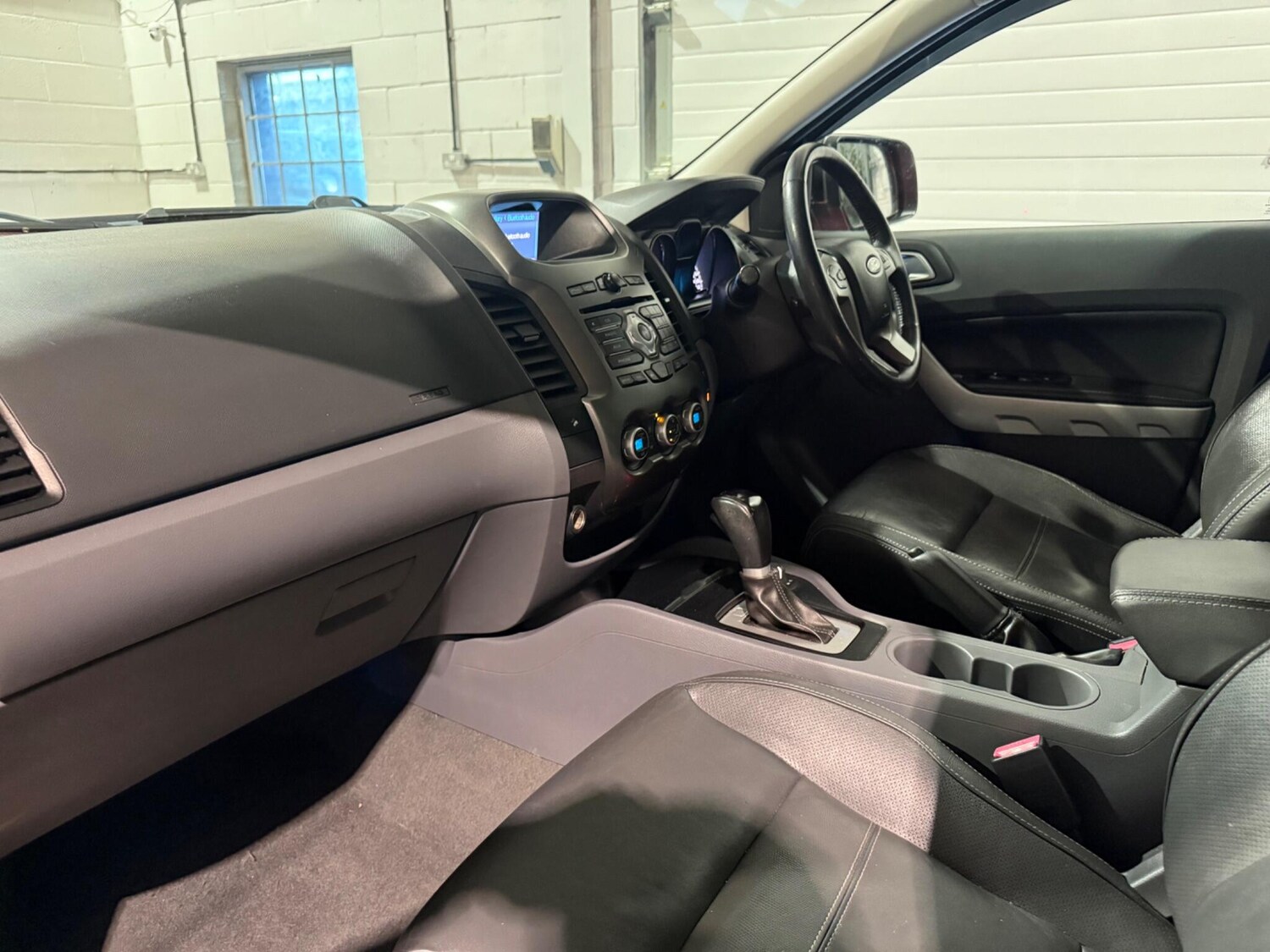 Used Ford Ranger 2015 for sale - 78184348: Photo 18