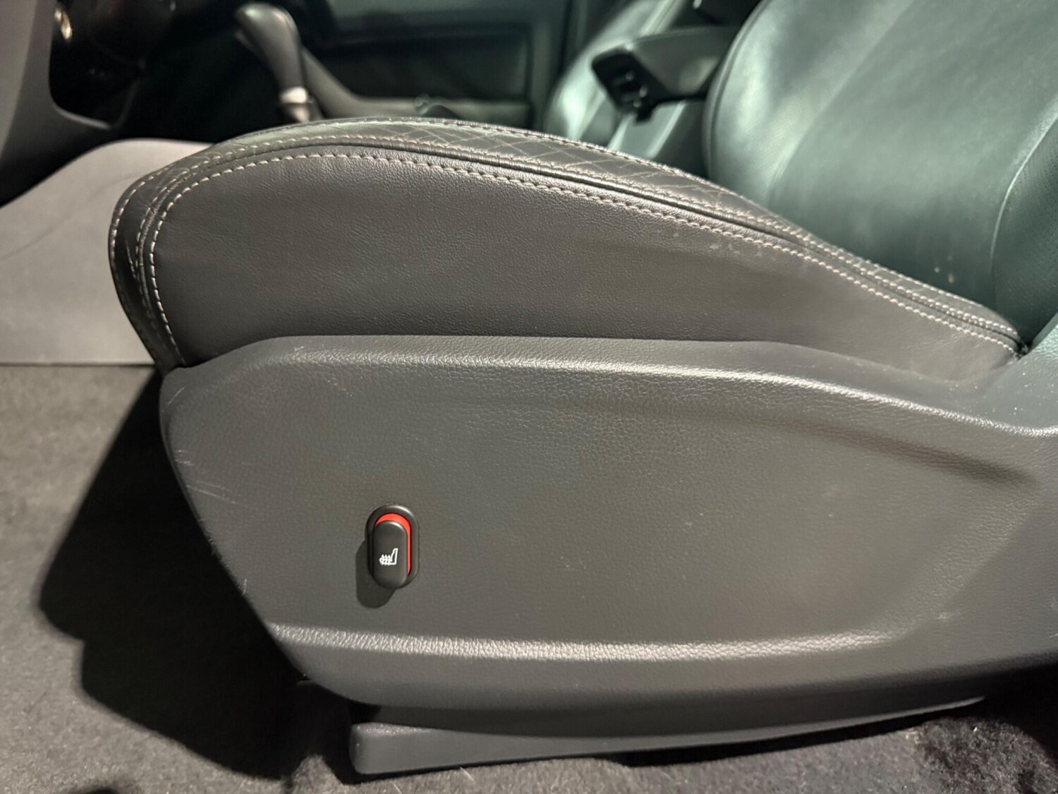 Used Ford Ranger 2015 for sale - 78184348: Photo 22