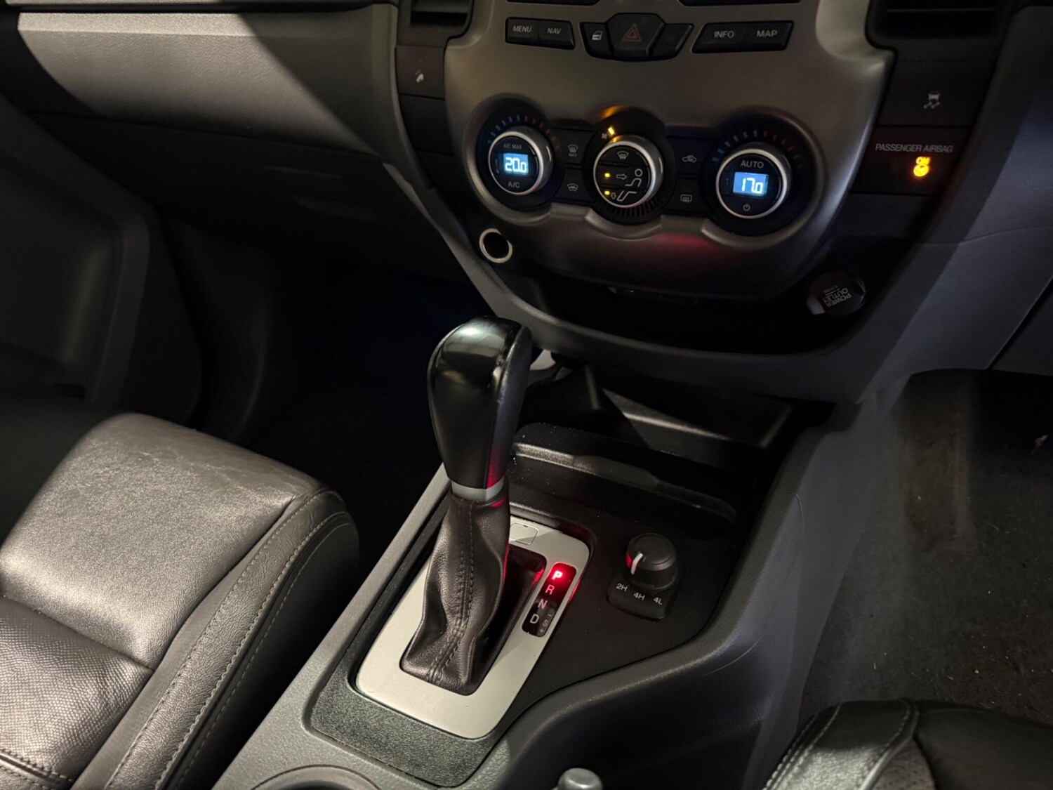 Used Ford Ranger 2015 for sale - 78184348: Photo 29