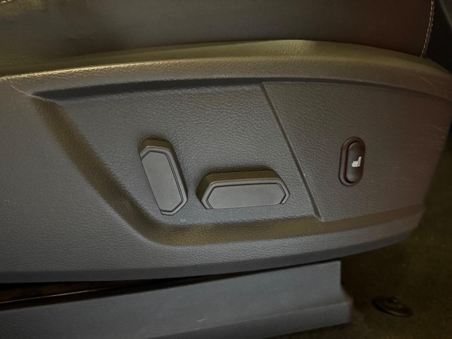 Used Ford Ranger 2015 for sale - 78184348: Photo 31