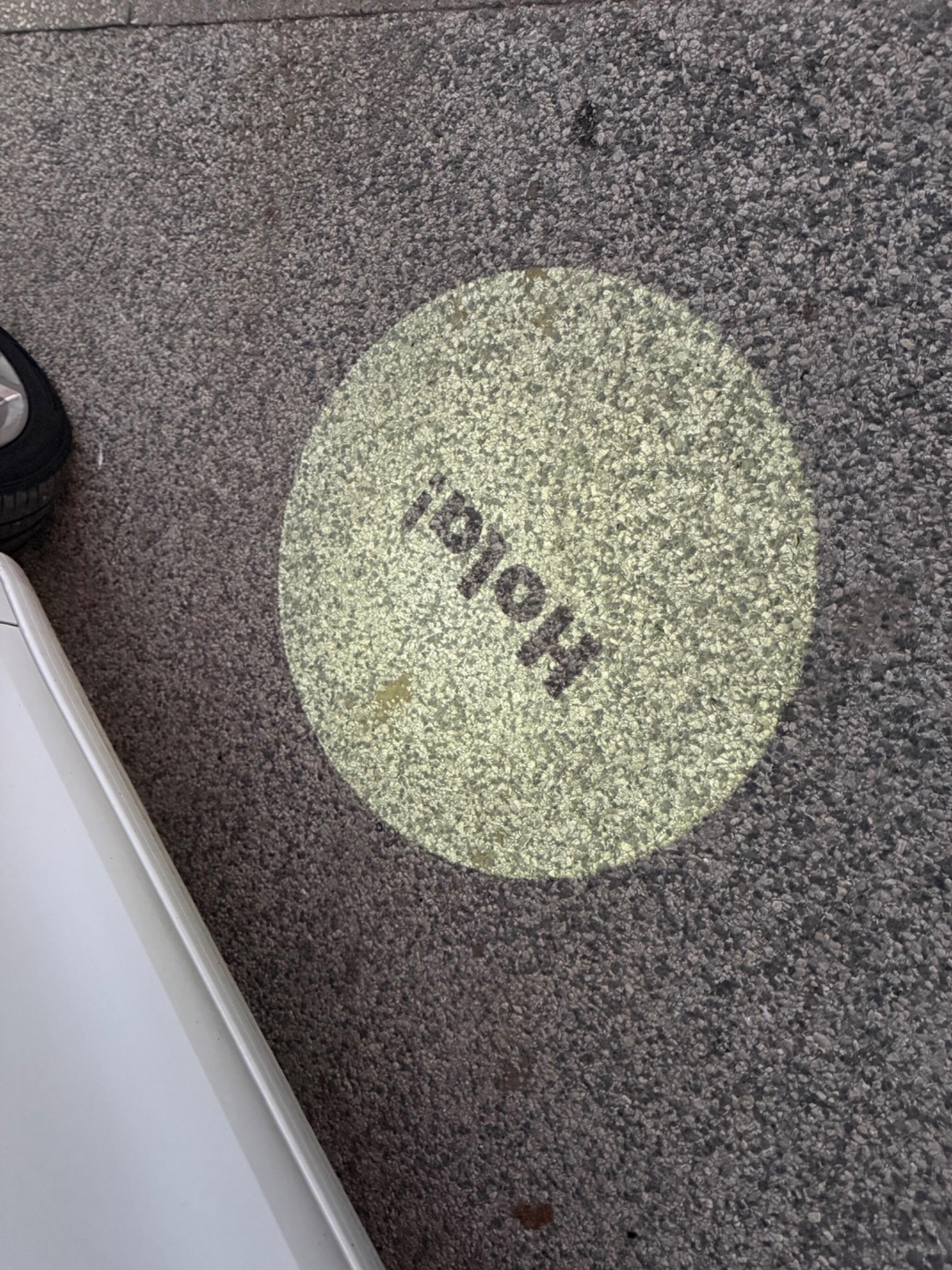 Used SEAT Leon 2021 for sale - 76607852: Photo 18