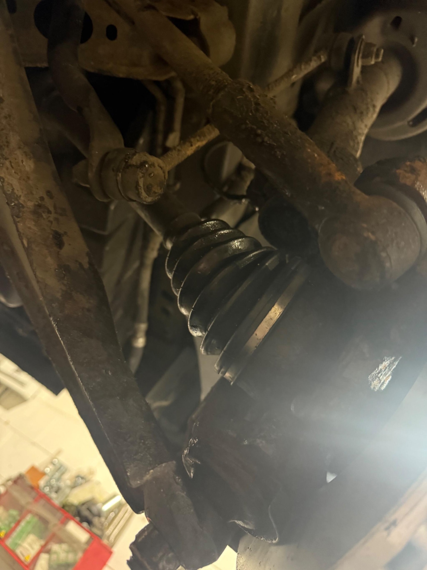 Used Nissan Navara 2019 for sale - 77229381: Photo 28