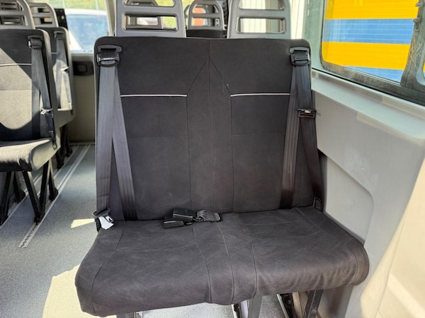 Used Peugeot Boxer 2012 for sale - 75478259: Photo 18