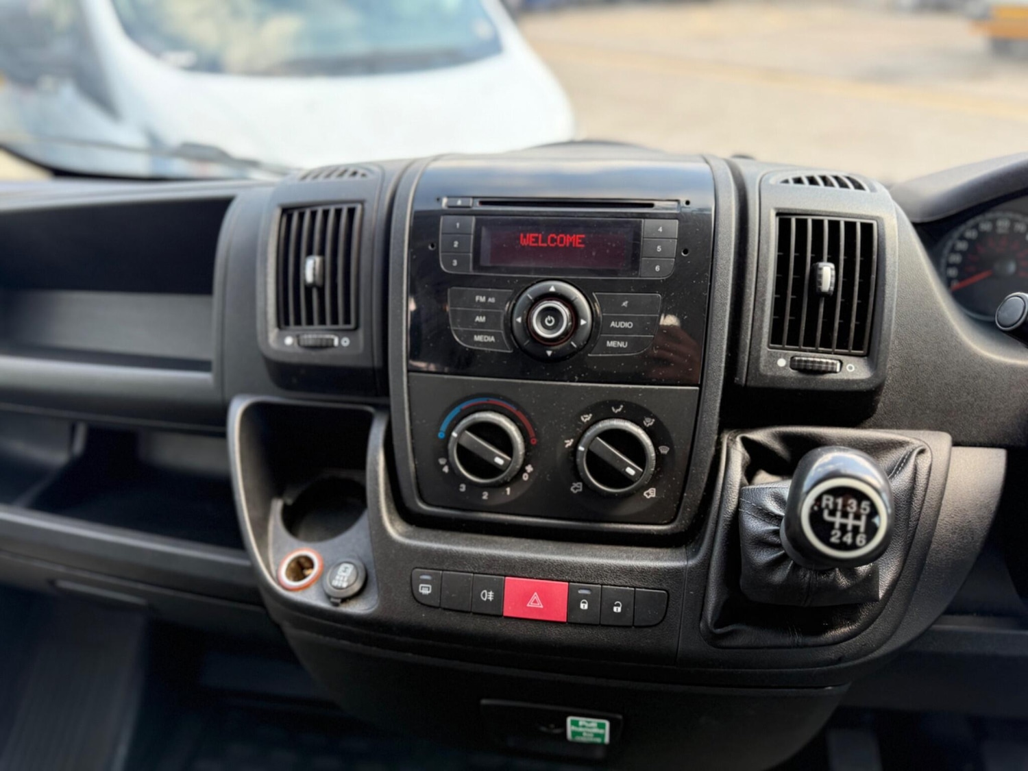 Vehicle 24