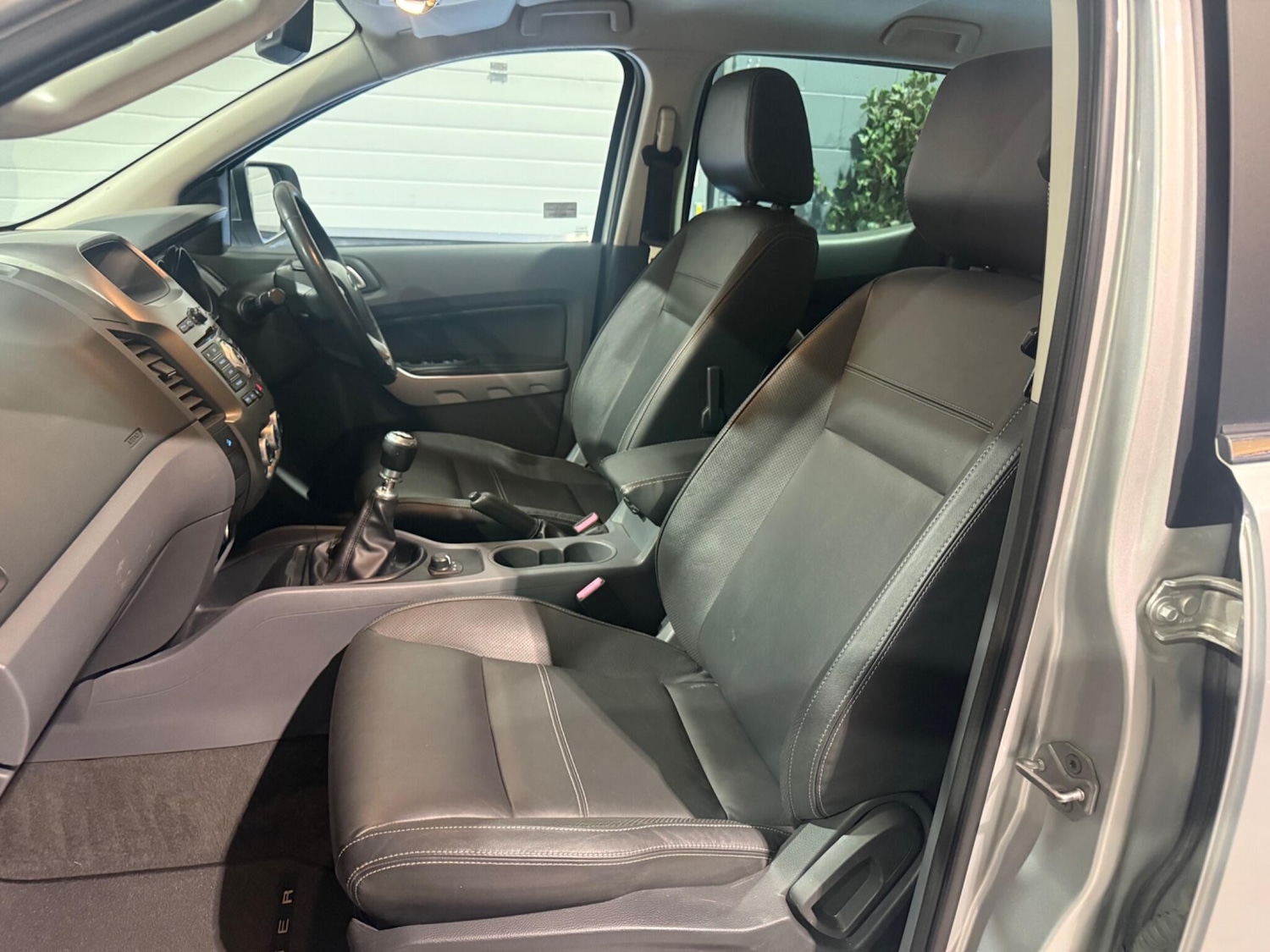 Used Ford Ranger for sale - 78157780: Photo 13