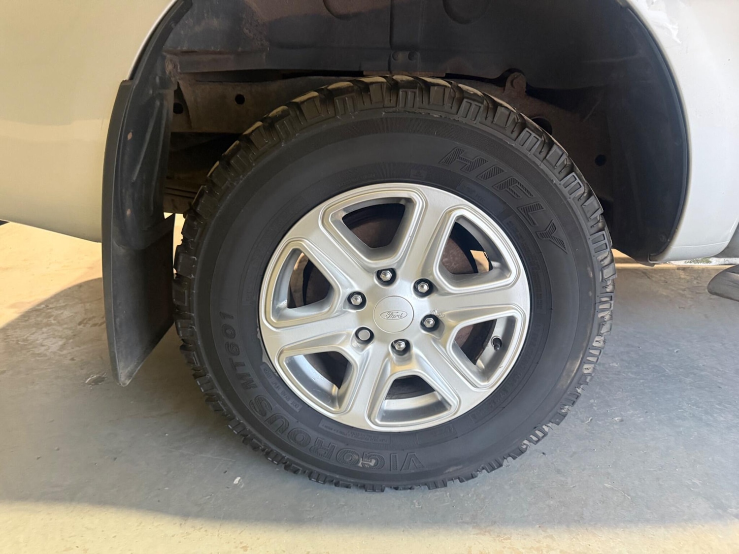 Used Ford Ranger for sale - 78157780: Photo 16