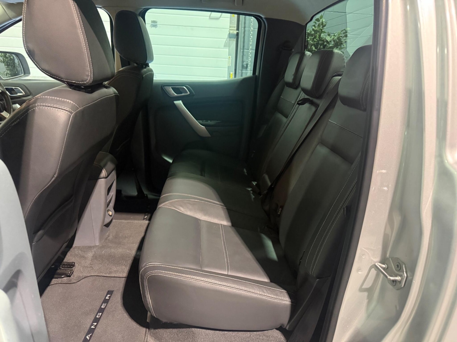 Used Ford Ranger for sale - 78157780: Photo 18