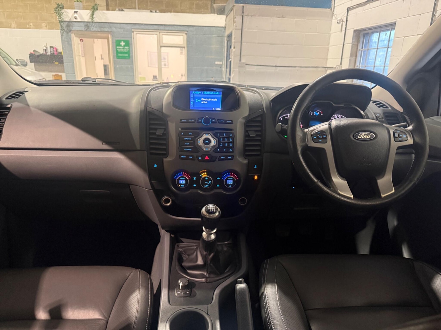 Used Ford Ranger for sale - 78157780: Photo 20