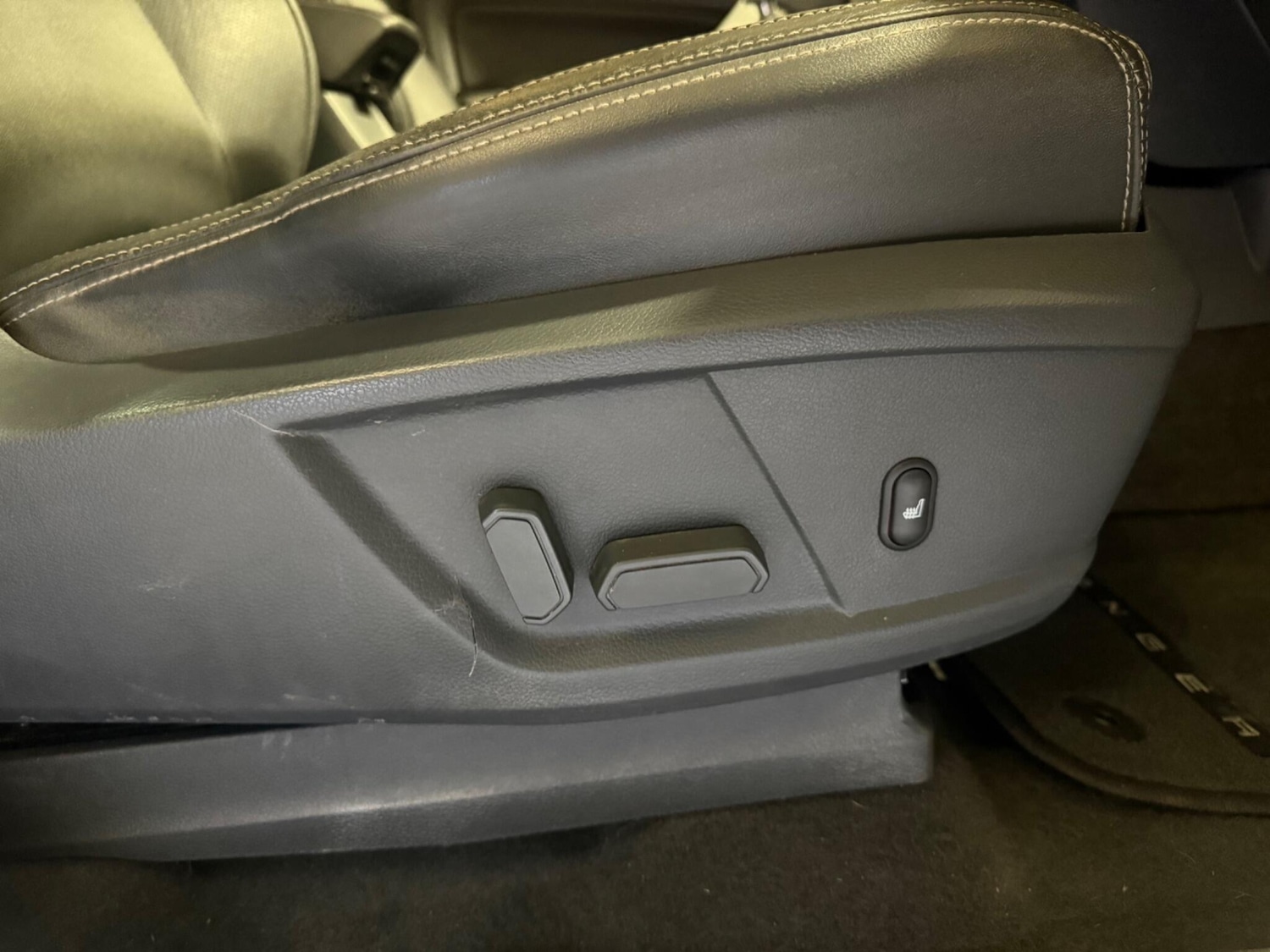 Used Ford Ranger for sale - 78157780: Photo 22