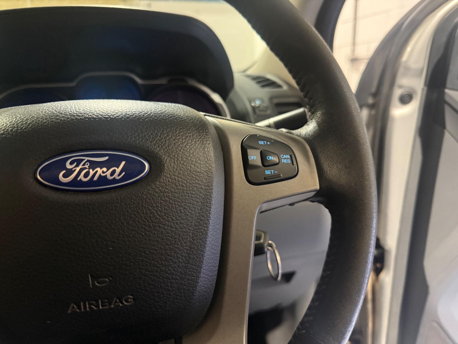 Used Ford Ranger for sale - 78157780: Photo 24