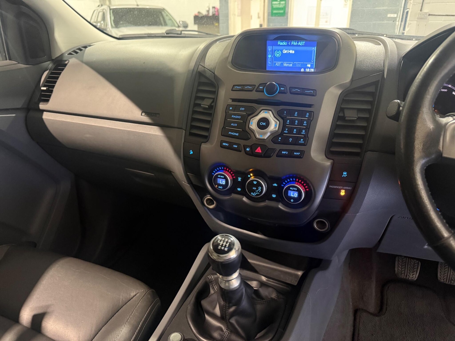 Used Ford Ranger for sale - 78157780: Photo 25