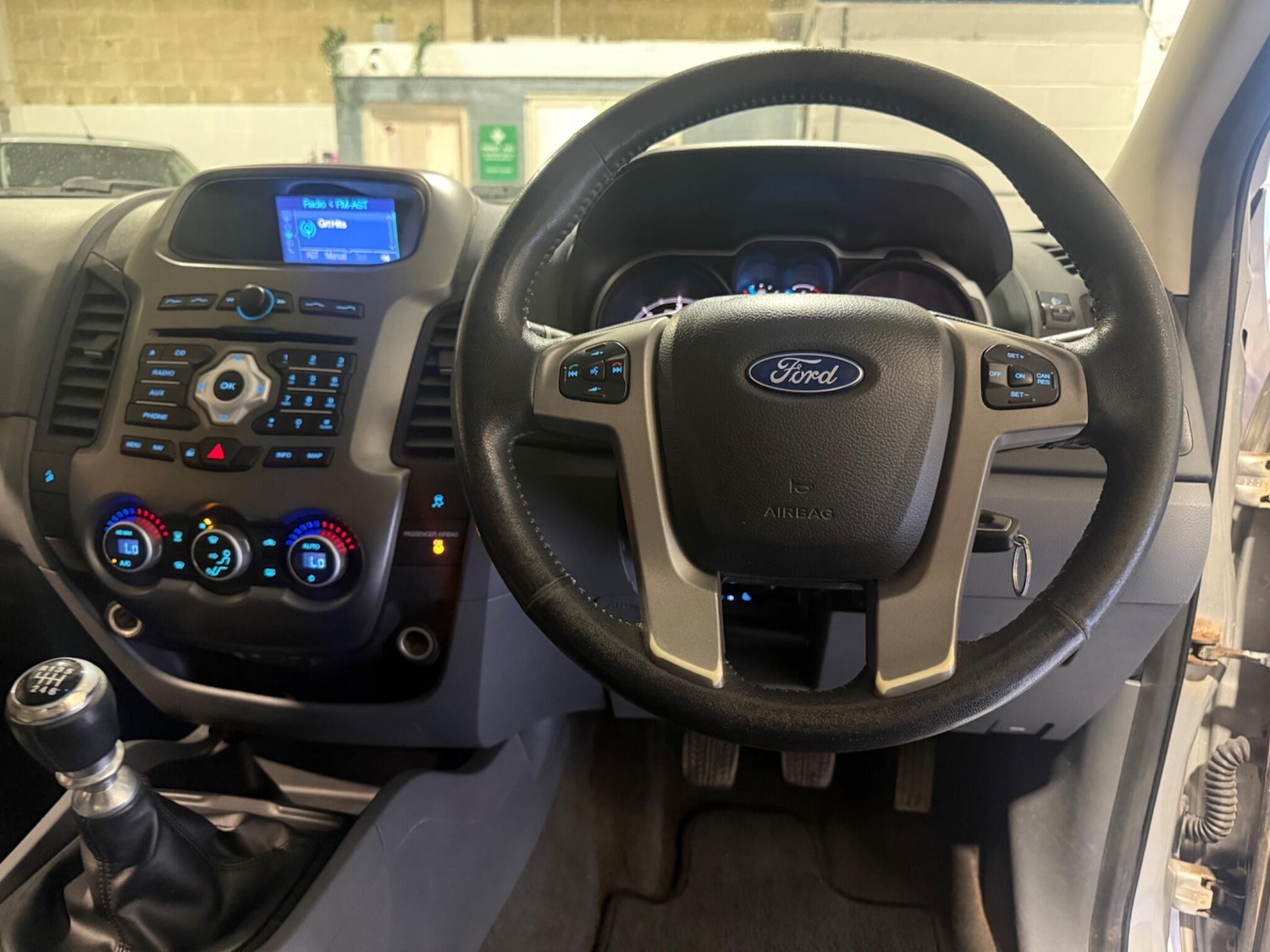 Used Ford Ranger for sale - 78157780: Photo 26