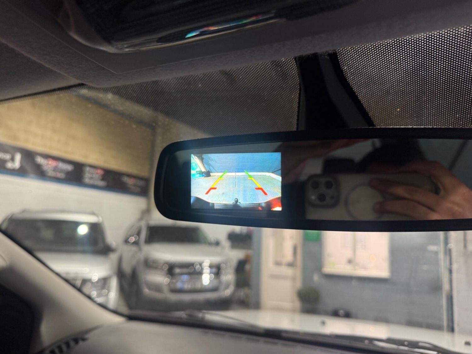 Used Ford Ranger for sale - 78157780: Photo 27