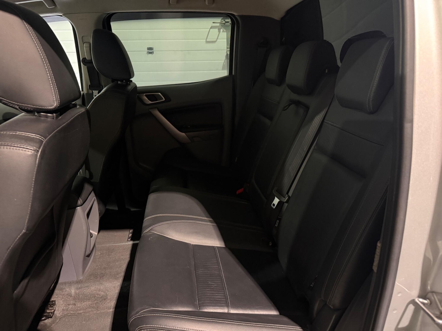 Used Ford Ranger 2016 for sale - 78128190: Photo 28