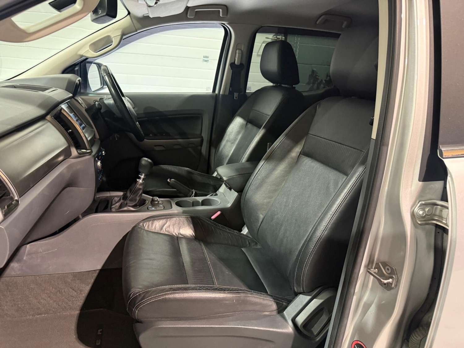 Used Ford Ranger 2016 for sale - 78128190: Photo 29