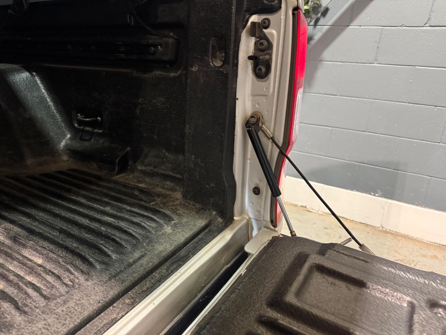 Used Ford Ranger 2016 for sale - 78128190: Photo 35