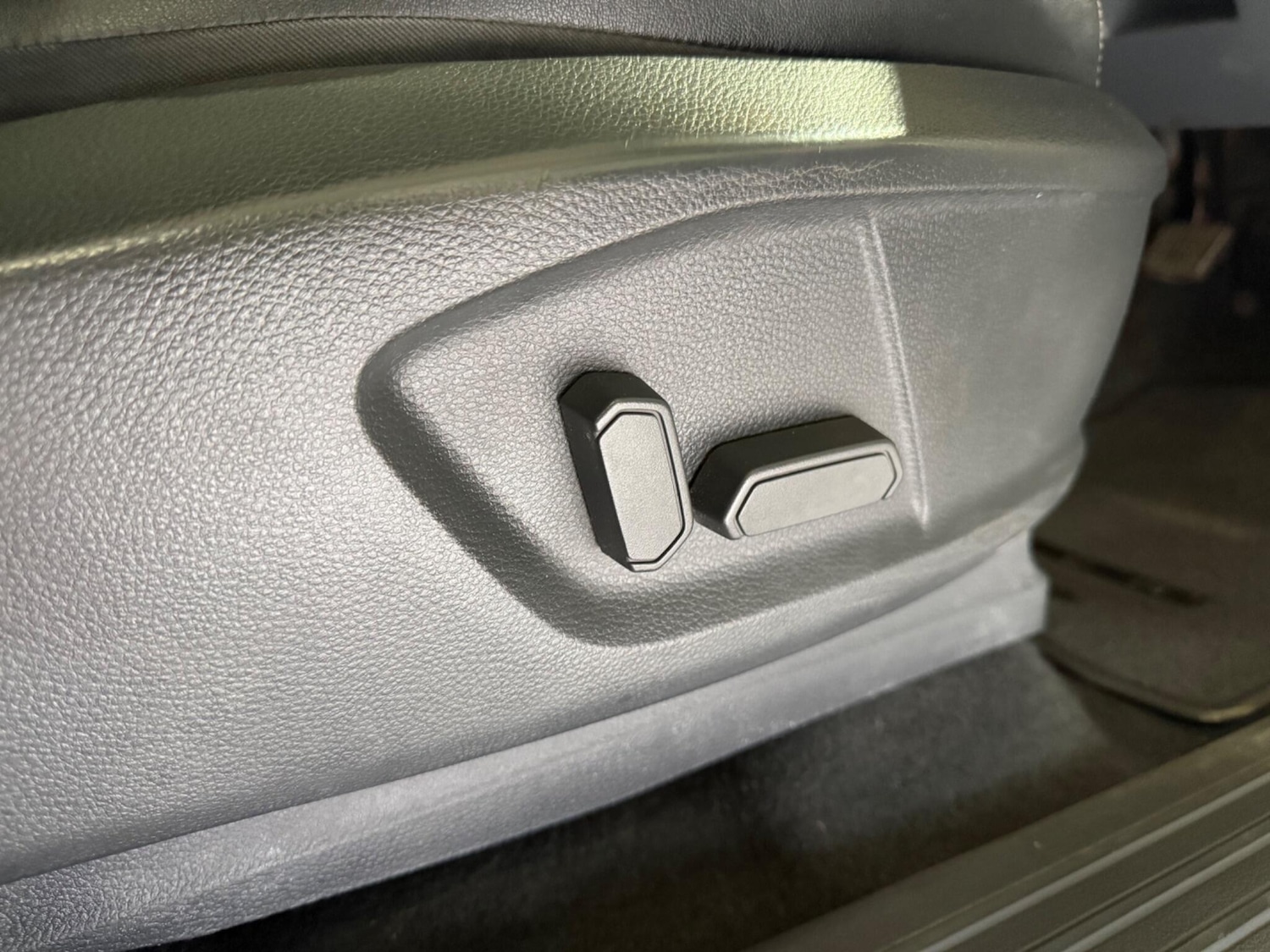 Used Ford Ranger 2016 for sale - 78128190: Photo 37