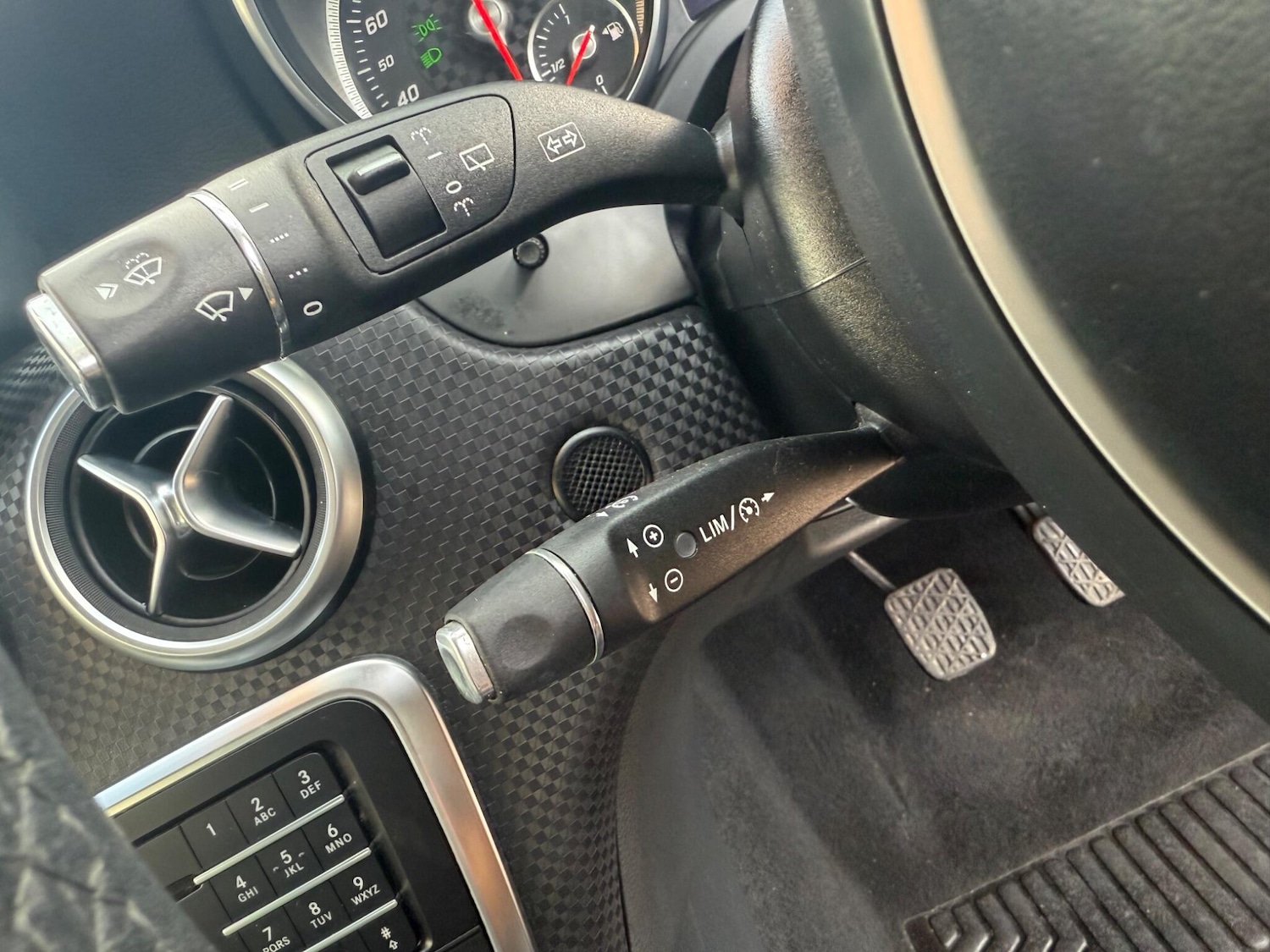 Used Mercedes-Benz A-Class 2016 for sale - 76337471: Photo 24