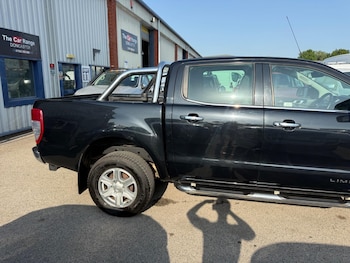 Used Ford Ranger 2015 for sale - 78981669: Photo