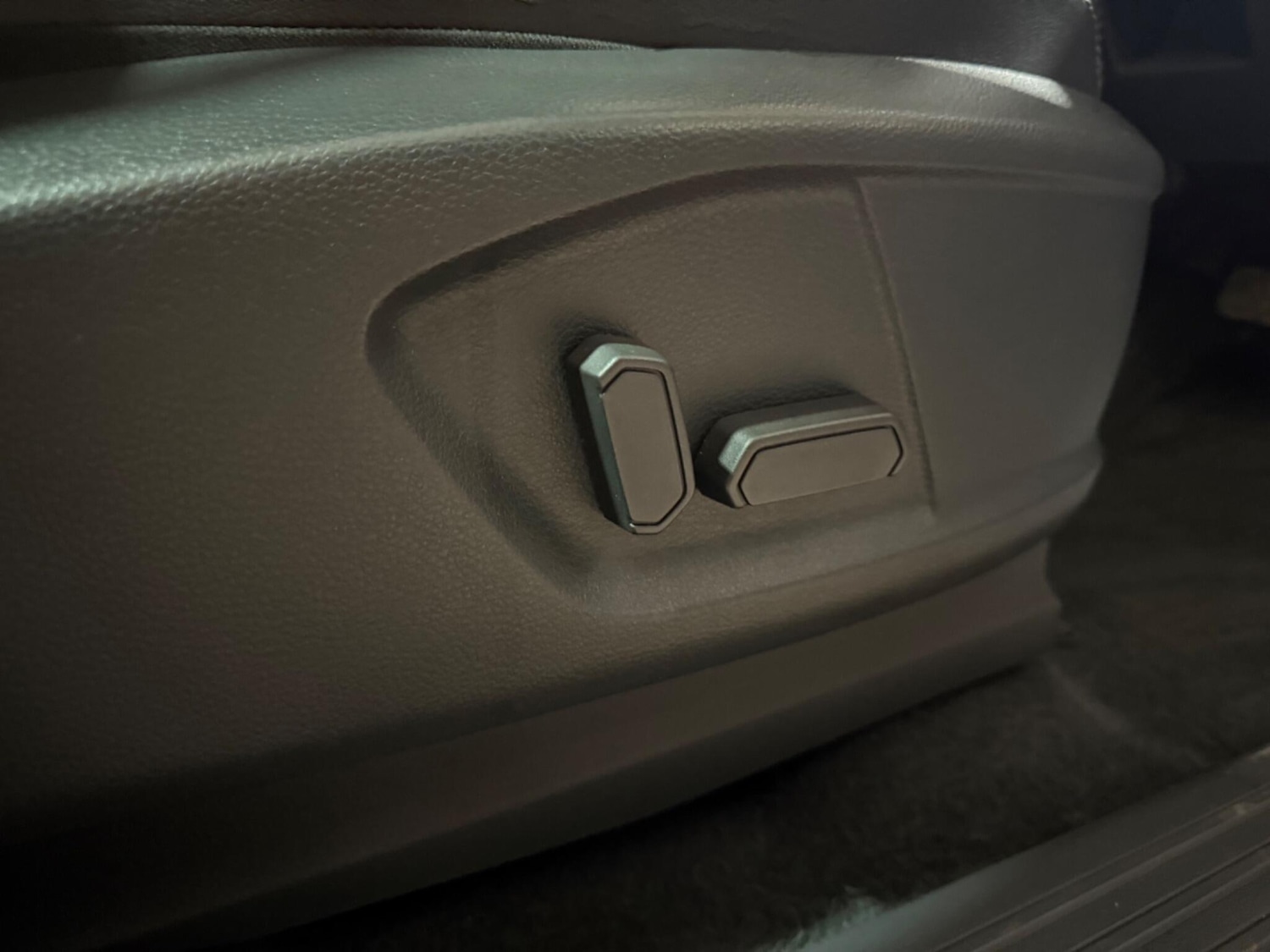 Used Ford Ranger 2016 for sale - 77624848: Photo 28