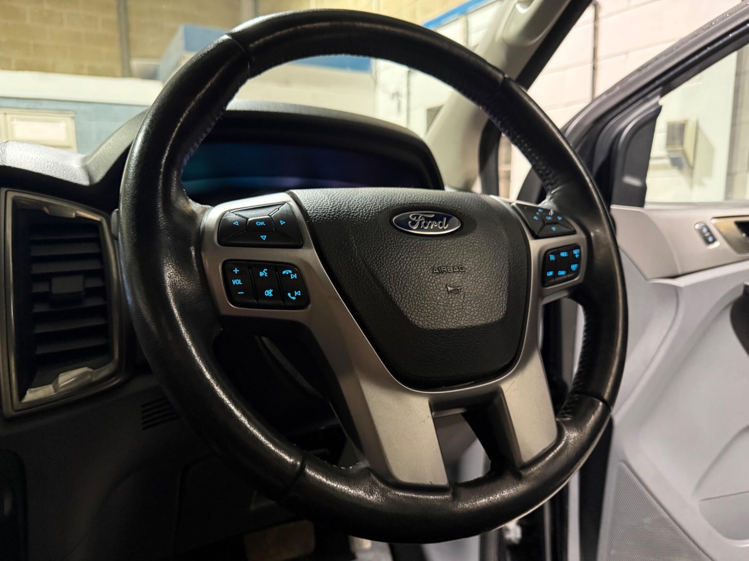 Used Ford Ranger 2016 for sale - 77624848: Photo 30