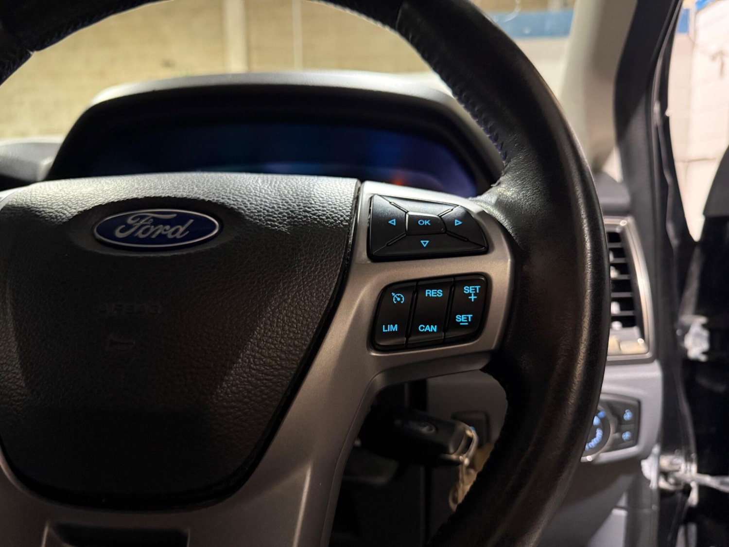 Used Ford Ranger 2016 for sale - 77624848: Photo 32