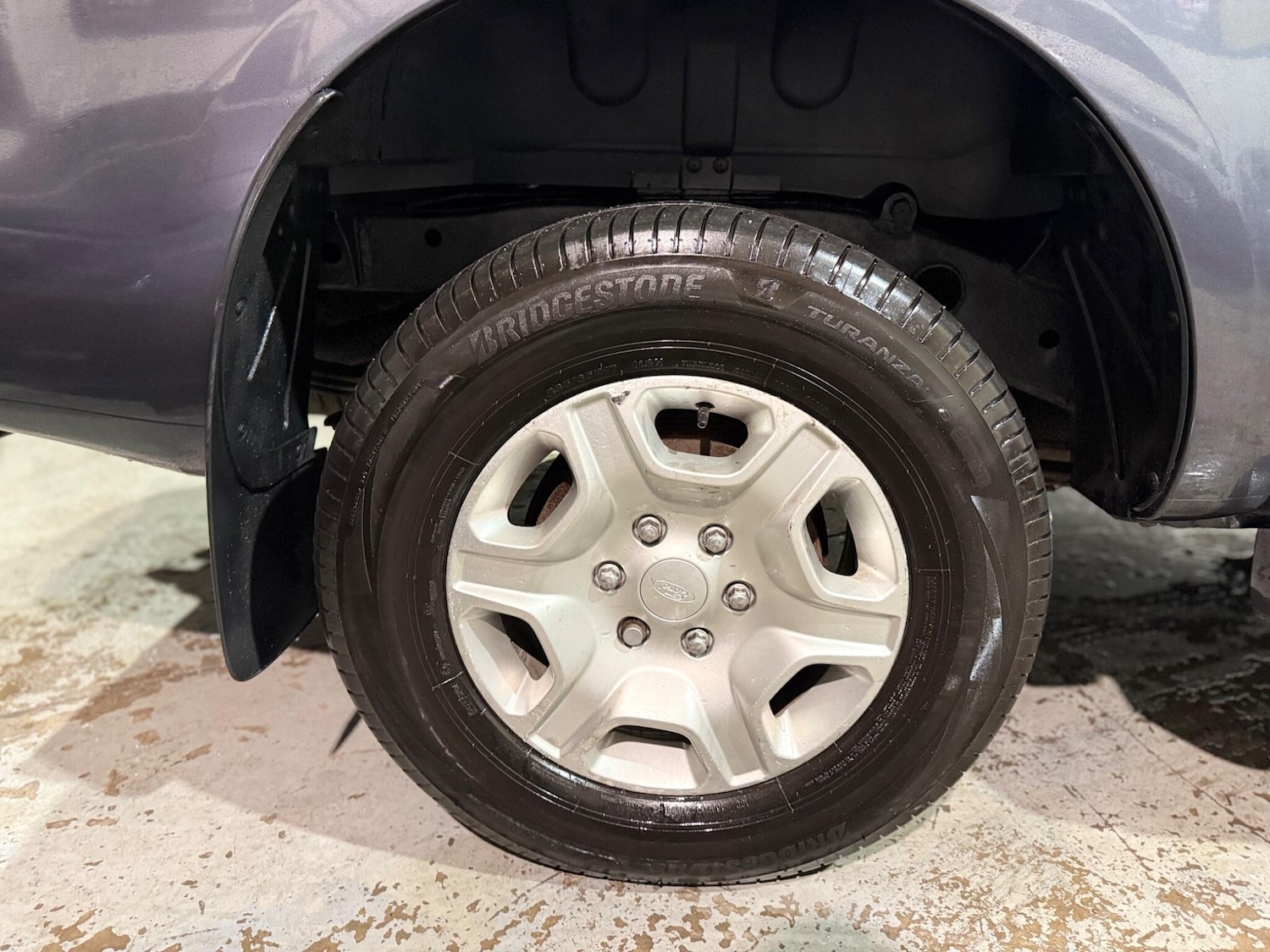 Used Ford Ranger 2016 for sale - 76584486: Photo 22