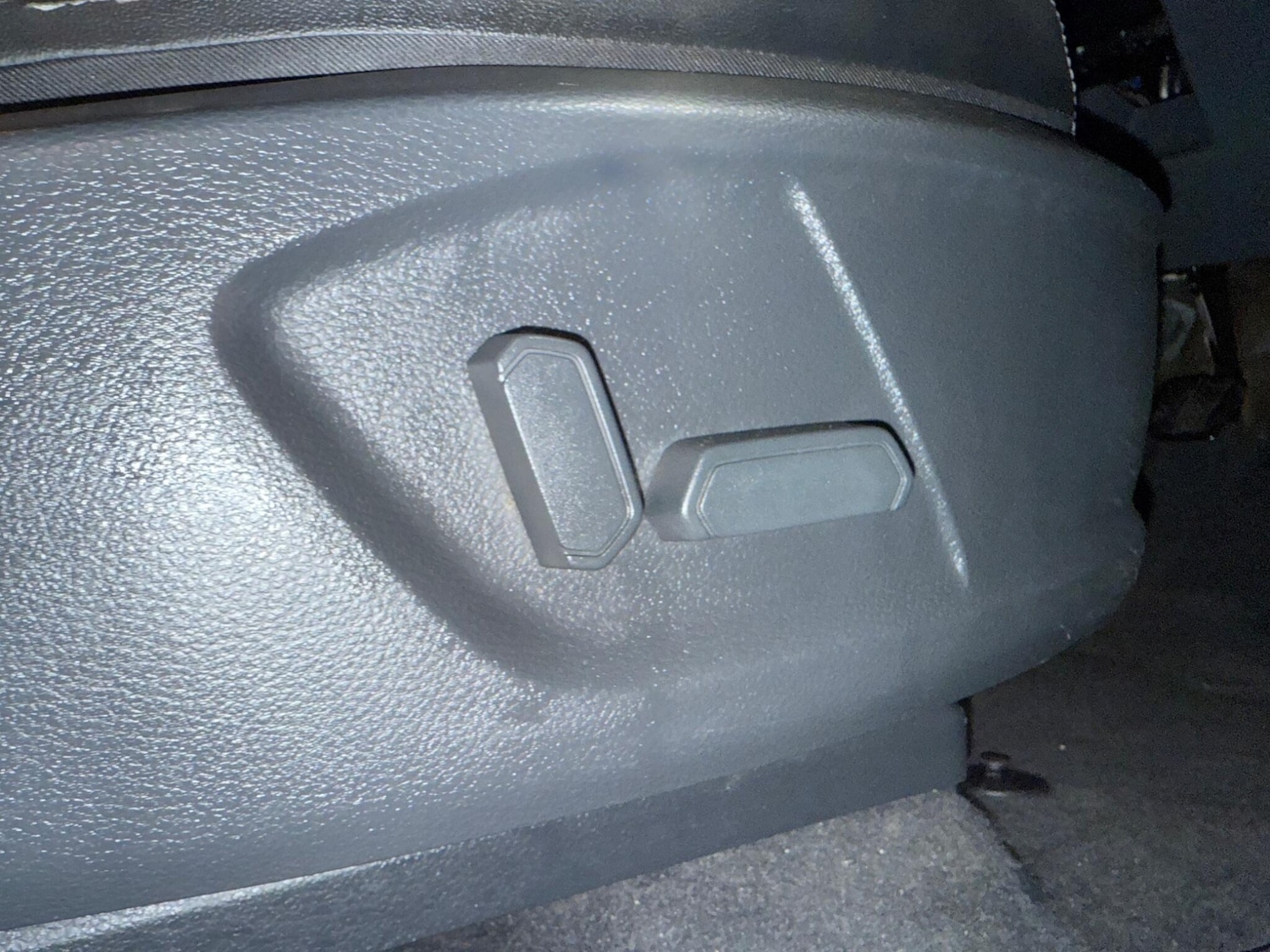 Used Ford Ranger 2016 for sale - 76584486: Photo 29