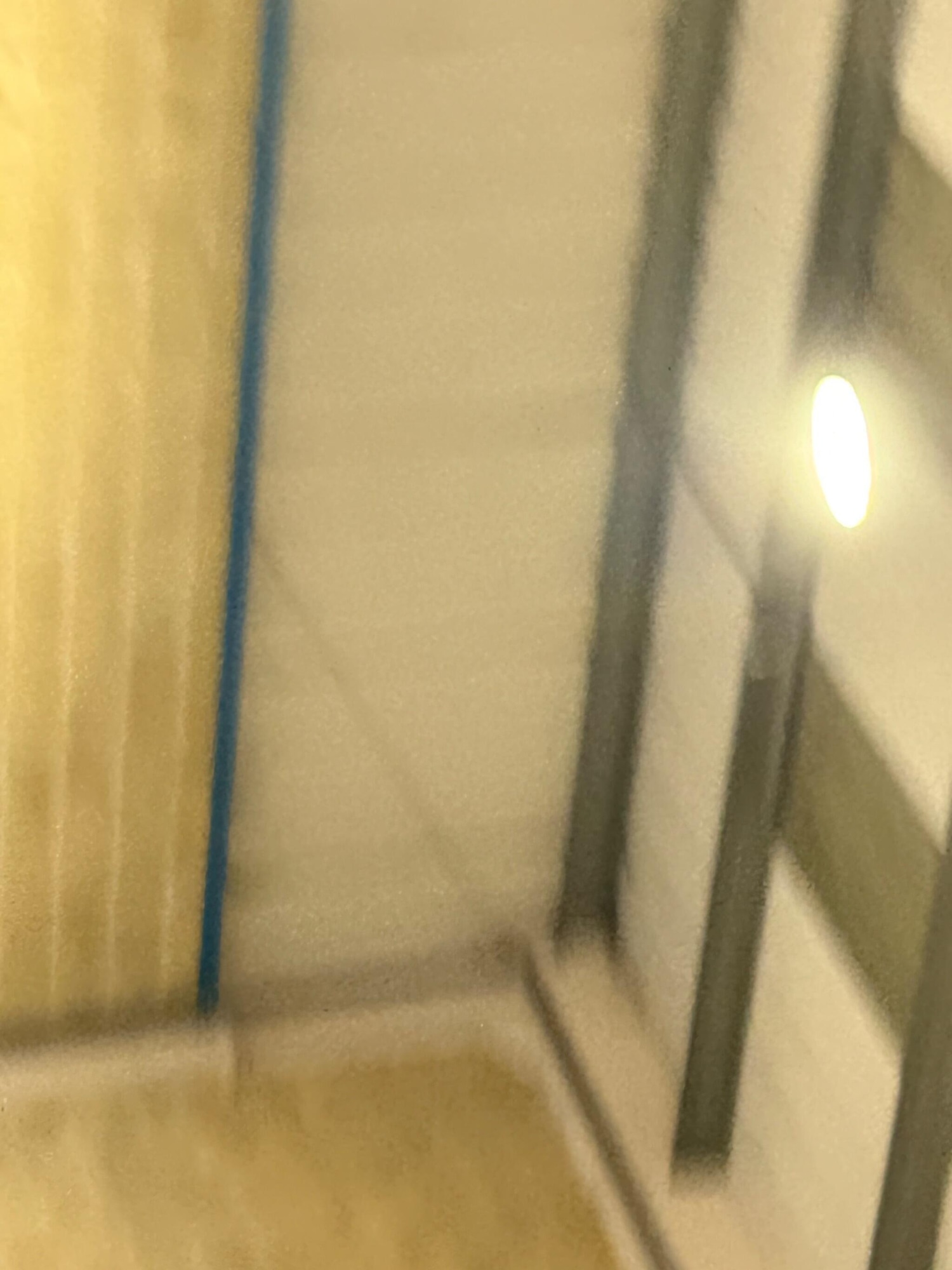 Used Ford Ranger 2016 for sale - 76584486: Photo 8