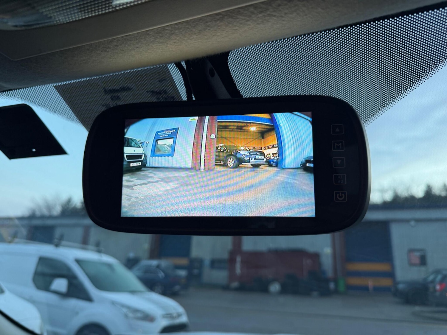 Used Ford Ranger 2018 for sale - 77291688: Photo 26