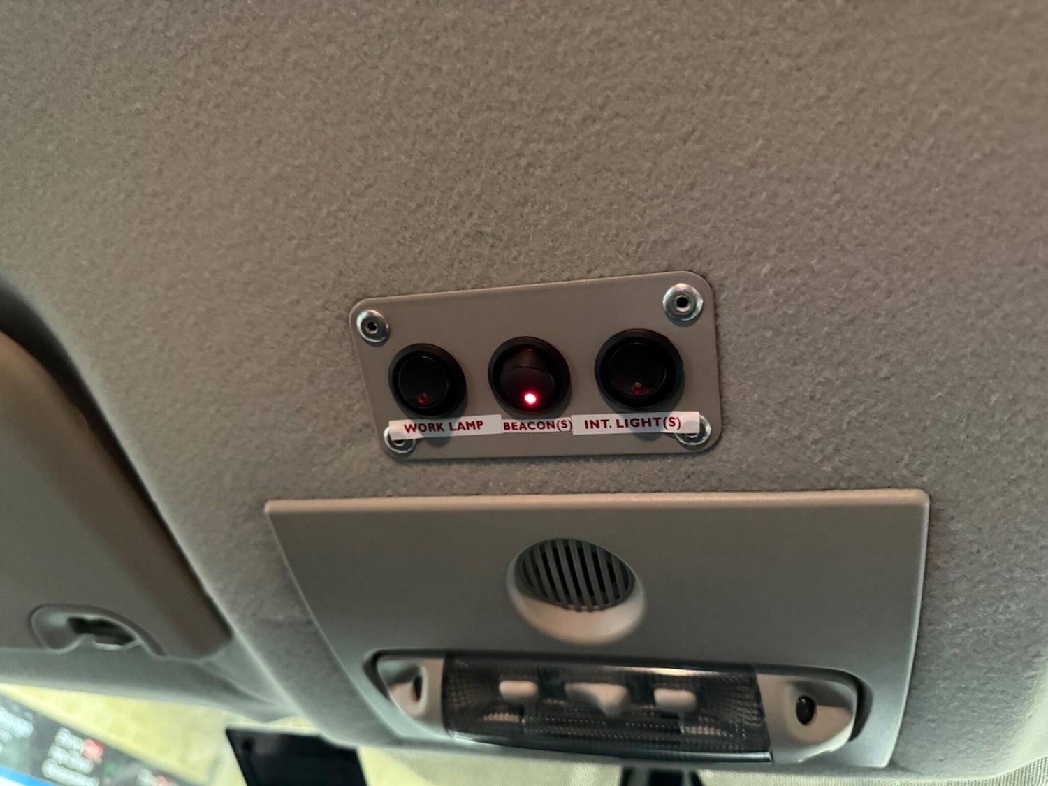 Used Ford Ranger 2018 for sale - 77291688: Photo 31