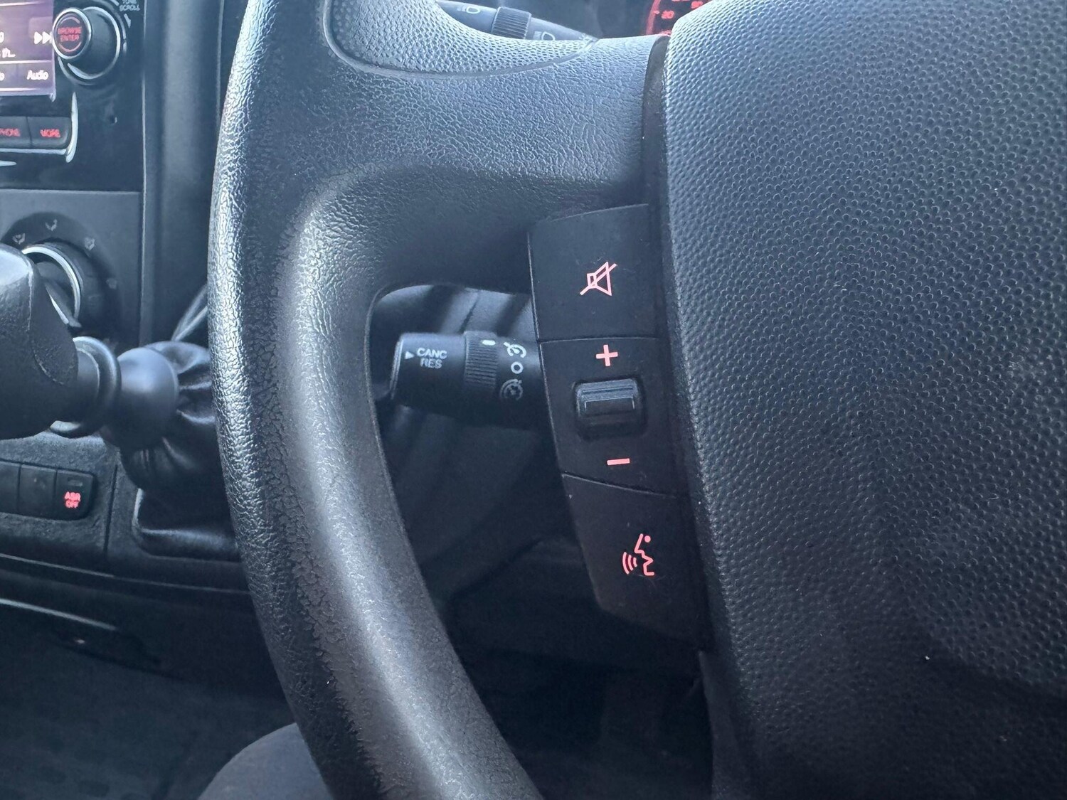 Used Peugeot Boxer 2022 for sale - 77737706: Photo 12