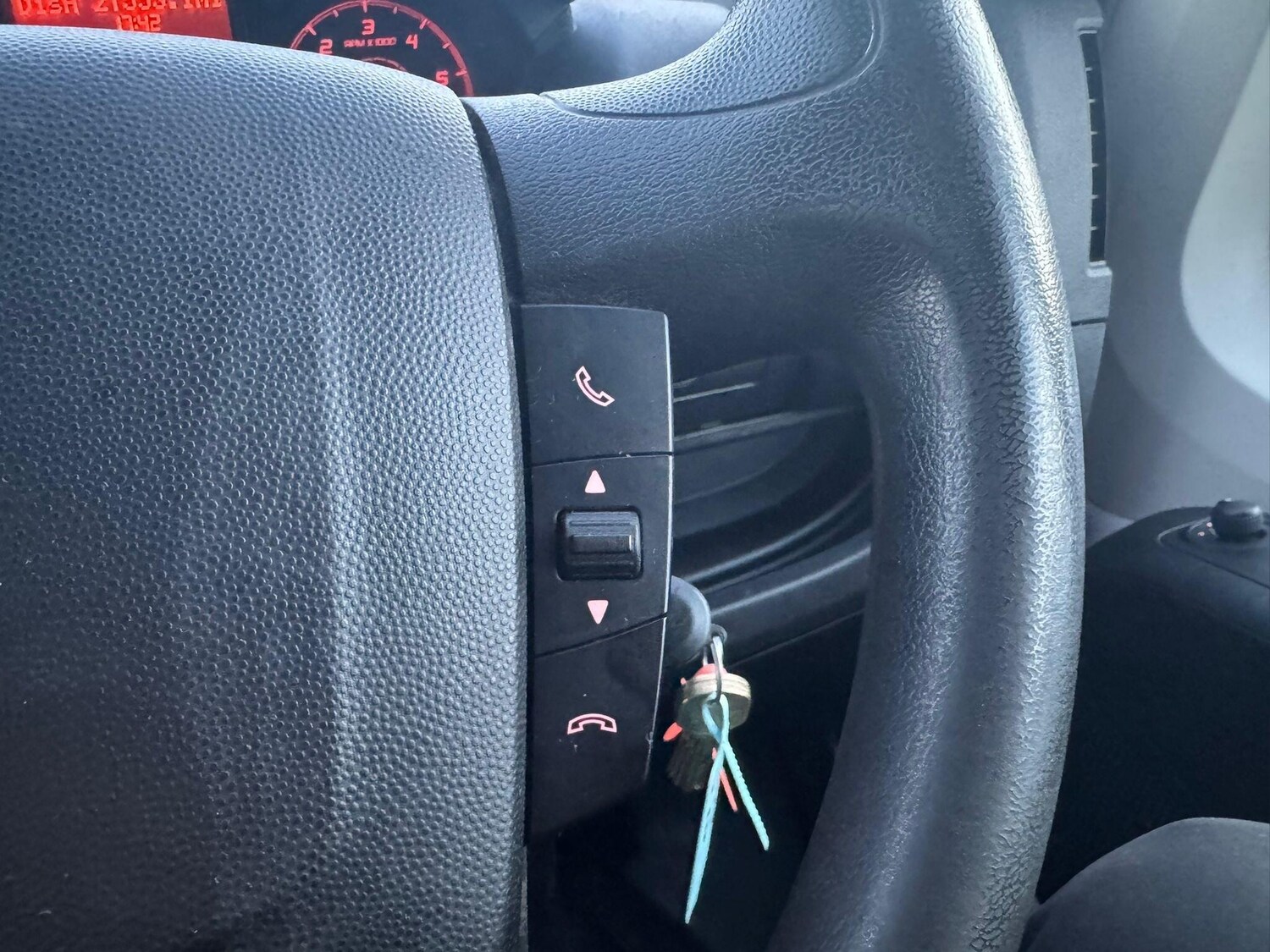 Used Peugeot Boxer 2022 for sale - 77737706: Photo 15