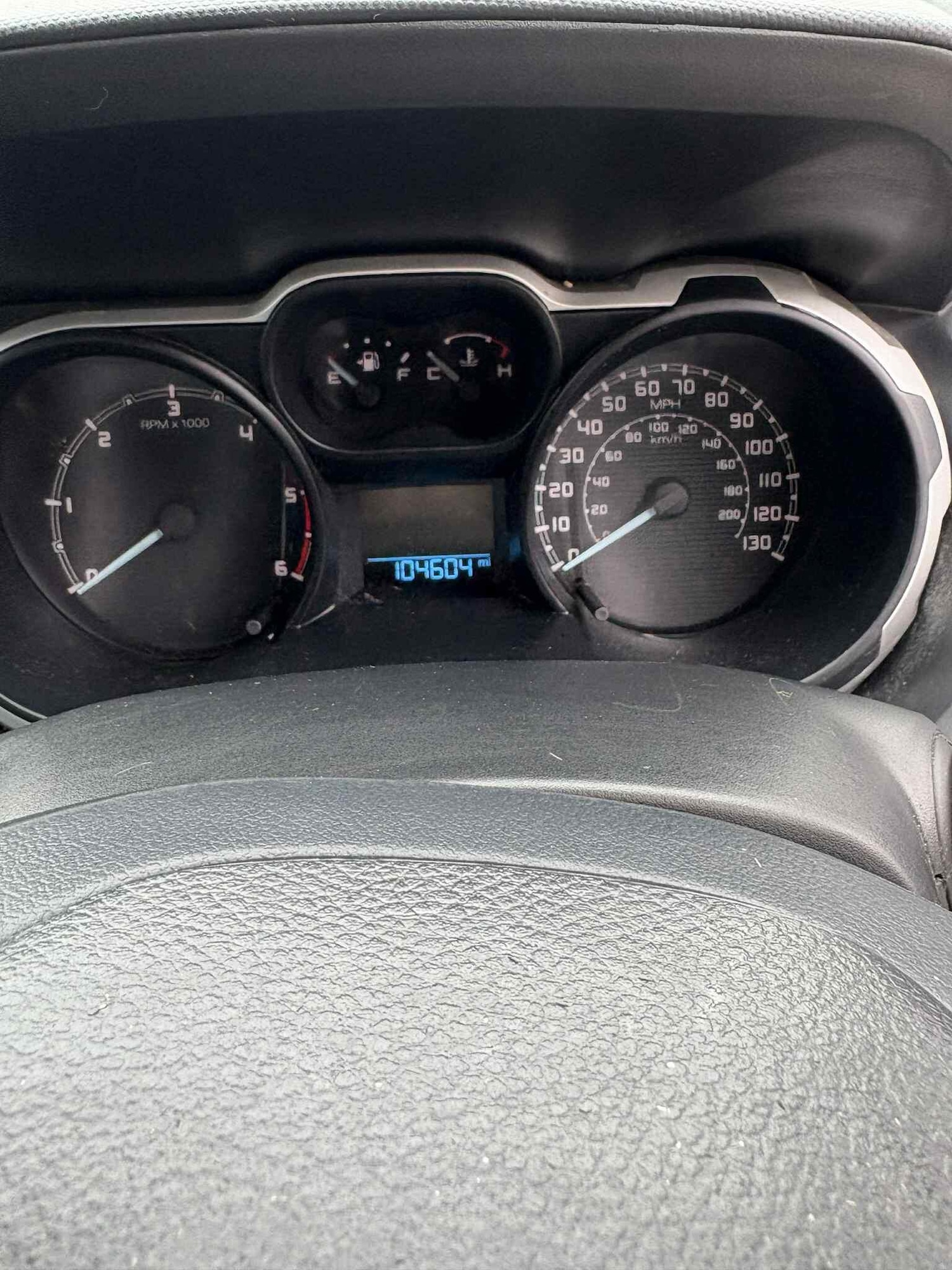 Used Ford Ranger 2013 for sale - 77230556: Photo 19